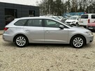 Seat Leon 1.0 TSI Style, 1 właściciel! Polski Salon! FV! - 9