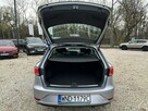 Seat Leon 1.0 TSI Style, 1 właściciel! Polski Salon! FV! - 10