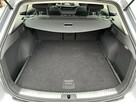 Seat Leon 1.0 TSI Style, 1 właściciel! Polski Salon! FV! - 11