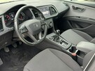 Seat Leon 1.0 TSI Style, 1 właściciel! Polski Salon! FV! - 12