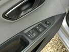 Seat Leon 1.0 TSI Style, 1 właściciel! Polski Salon! FV! - 13