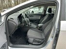 Seat Leon 1.0 TSI Style, 1 właściciel! Polski Salon! FV! - 14