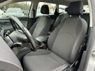 Seat Leon 1.0 TSI Style, 1 właściciel! Polski Salon! FV! - 15