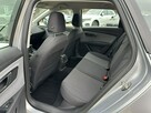 Seat Leon 1.0 TSI Style, 1 właściciel! Polski Salon! FV! - 16