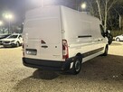 Renault Master FWD Pack Clim 3,5T Mroźnia! Salon Polska I właściciel! Webasto ! - 4