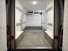 Renault Master FWD Pack Clim 3,5T Mroźnia! Salon Polska I właściciel! Webasto ! - 12