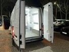 Renault Master FWD Pack Clim 3,5T Mroźnia! Salon Polska I właściciel! Webasto ! - 13