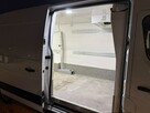 Renault Master FWD Pack Clim 3,5T Mroźnia! Salon Polska I właściciel! Webasto ! - 14
