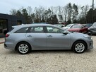 Kia Cee'd 1.4 T-GDI DCT! M Smart! Salon Polska ! Kamera! Carplay ! - 3