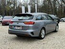 Kia Cee'd 1.4 T-GDI DCT! M Smart! Salon Polska ! Kamera! Carplay ! - 4