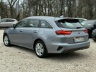 Kia Cee'd 1.4 T-GDI DCT! M Smart! Salon Polska ! Kamera! Carplay ! - 6