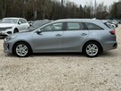 Kia Cee'd 1.4 T-GDI DCT! M Smart! Salon Polska ! Kamera! Carplay ! - 7