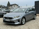 Kia Cee'd 1.4 T-GDI DCT! M Smart! Salon Polska ! Kamera! Carplay ! - 8