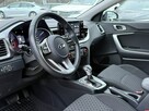 Kia Cee'd 1.4 T-GDI DCT! M Smart! Salon Polska ! Kamera! Carplay ! - 9