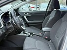 Kia Cee'd 1.4 T-GDI DCT! M Smart! Salon Polska ! Kamera! Carplay ! - 10