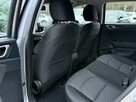 Kia Cee'd 1.4 T-GDI DCT! M Smart! Salon Polska ! Kamera! Carplay ! - 12