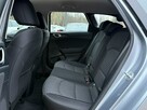 Kia Cee'd 1.4 T-GDI DCT! M Smart! Salon Polska ! Kamera! Carplay ! - 13
