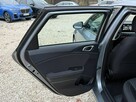 Kia Cee'd 1.4 T-GDI DCT! M Smart! Salon Polska ! Kamera! Carplay ! - 14
