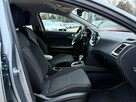Kia Cee'd 1.4 T-GDI DCT! M Smart! Salon Polska ! Kamera! Carplay ! - 16