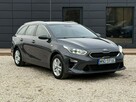 Kia Cee'd 1.4 T-GDI DCT! M Smart! Salon Polska ! Kamera! Carplay ! - 1