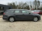 Kia Cee'd 1.4 T-GDI DCT! M Smart! Salon Polska ! Kamera! Carplay ! - 3