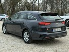 Kia Cee'd 1.4 T-GDI DCT! M Smart! Salon Polska ! Kamera! Carplay ! - 6