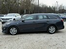 Kia Cee'd 1.4 T-GDI DCT! M Smart! Salon Polska ! Kamera! Carplay ! - 7