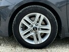 Kia Cee'd 1.4 T-GDI DCT! M Smart! Salon Polska ! Kamera! Carplay ! - 9