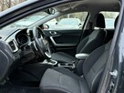 Kia Cee'd 1.4 T-GDI DCT! M Smart! Salon Polska ! Kamera! Carplay ! - 10