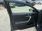 Kia Cee'd 1.4 T-GDI DCT! M Smart! Salon Polska ! Kamera! Carplay ! - 11