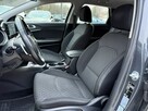 Kia Cee'd 1.4 T-GDI DCT! M Smart! Salon Polska ! Kamera! Carplay ! - 12