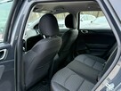 Kia Cee'd 1.4 T-GDI DCT! M Smart! Salon Polska ! Kamera! Carplay ! - 13