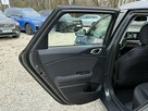 Kia Cee'd 1.4 T-GDI DCT! M Smart! Salon Polska ! Kamera! Carplay ! - 14