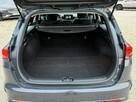 Kia Cee'd 1.4 T-GDI DCT! M Smart! Salon Polska ! Kamera! Carplay ! - 15