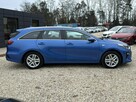 Kia Cee'd 1.5 T-GDI DCT! M Smart! Salon Polska ! Kamera! Carplay ! - 3