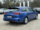 Kia Cee'd 1.5 T-GDI DCT! M Smart! Salon Polska ! Kamera! Carplay ! - 4
