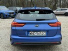 Kia Cee'd 1.5 T-GDI DCT! M Smart! Salon Polska ! Kamera! Carplay ! - 5