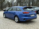 Kia Cee'd 1.5 T-GDI DCT! M Smart! Salon Polska ! Kamera! Carplay ! - 6
