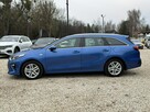Kia Cee'd 1.5 T-GDI DCT! M Smart! Salon Polska ! Kamera! Carplay ! - 7