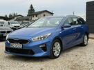 Kia Cee'd 1.5 T-GDI DCT! M Smart! Salon Polska ! Kamera! Carplay ! - 8