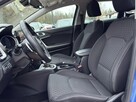 Kia Cee'd 1.5 T-GDI DCT! M Smart! Salon Polska ! Kamera! Carplay ! - 11