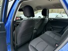 Kia Cee'd 1.5 T-GDI DCT! M Smart! Salon Polska ! Kamera! Carplay ! - 12