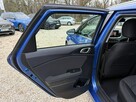Kia Cee'd 1.5 T-GDI DCT! M Smart! Salon Polska ! Kamera! Carplay ! - 14
