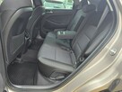 Hyundai Tucson 1.6 177koni.4x4.Automat.Pierwszy właściciel.Bezwyp.2xkoła - 11