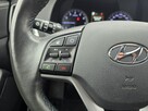 Hyundai Tucson 1.6 177koni.4x4.Automat.Pierwszy właściciel.Bezwyp.2xkoła - 14