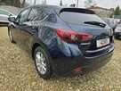 Piękna Mazda.137tyś km.Nawigacja.Grzane Fotele.Warta Zakupu. - 4