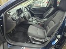 Piękna Mazda.137tyś km.Nawigacja.Grzane Fotele.Warta Zakupu. - 6