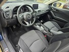 Piękna Mazda.137tyś km.Nawigacja.Grzane Fotele.Warta Zakupu. - 7