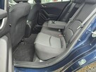 Piękna Mazda.137tyś km.Nawigacja.Grzane Fotele.Warta Zakupu. - 11
