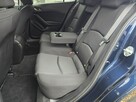 Piękna Mazda.137tyś km.Nawigacja.Grzane Fotele.Warta Zakupu. - 12